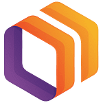 woobundler for woocommerce