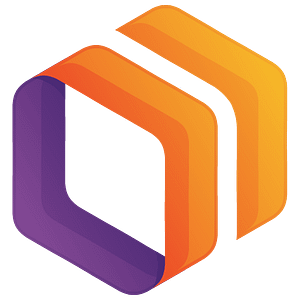 woobundler for woocommerce