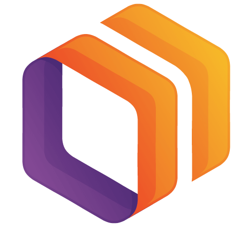 woobundler for woocommerce